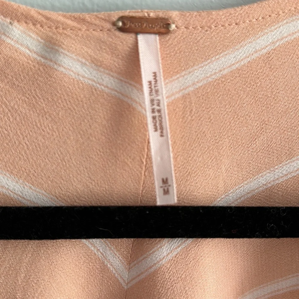 Free People slightly cropped